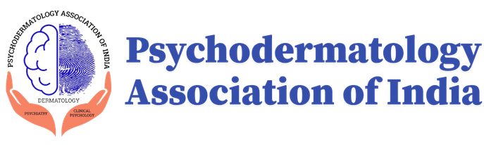Psydermcon 2026 Logo